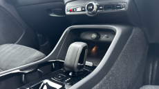 Volvo XC40 2.0 B3P Plus Dark 5dr Auto Petrol Estate